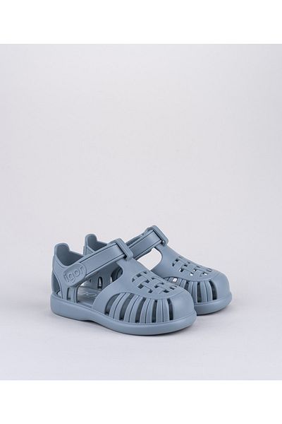 IGOR Tobby Solid Sandals