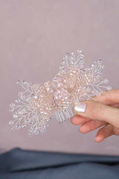 Bontex Rigel Sa perlama češljasta kopča za venčanje za najlepše mlade – Ostal...