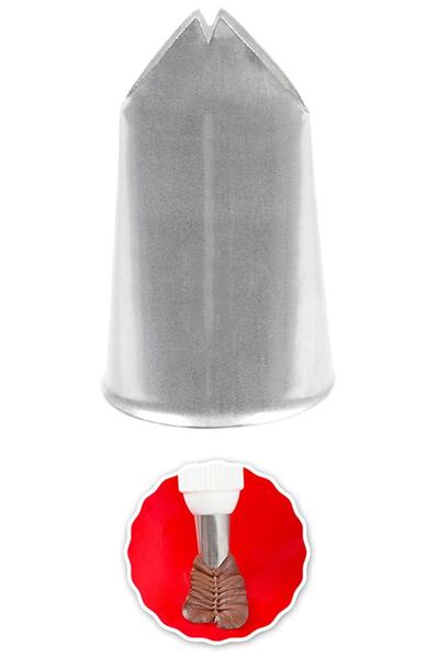 Pasta34 Yaprak Duy No:1