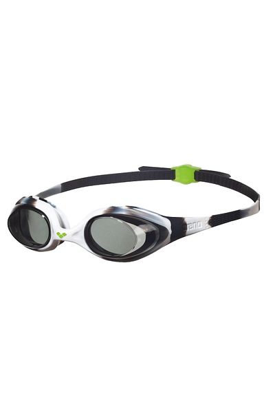 ARENA Spider Children's Swimming Goggles9233814 (6-12 Years)