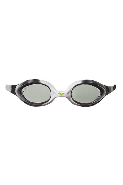 ARENA Spider Children's Swimming Goggles9233814 (6-12 Years)