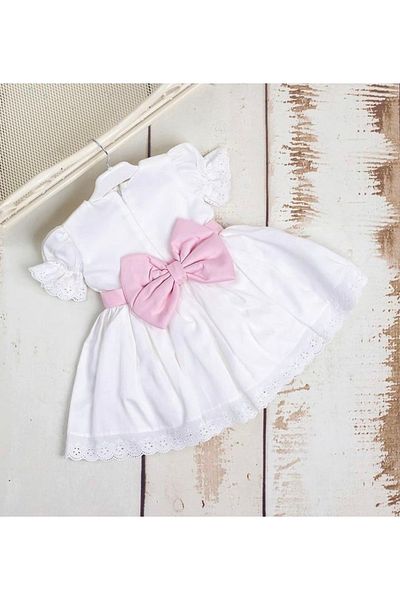 Alingo Girl's Princess Dress