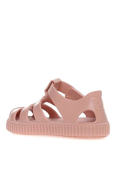 IGOR S10292 Nico Mc Beige Girls Sandals