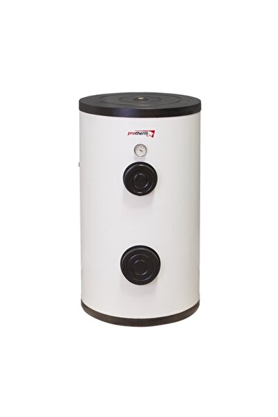 Protherm Prt 200-s Tek Serpantinli Boyler