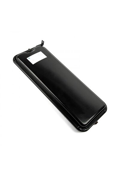 Genel Markalar 3/8" 7 Lt Neva - Atron - Nepto - Lynx Dikdörtgen Kombi Genleşm...