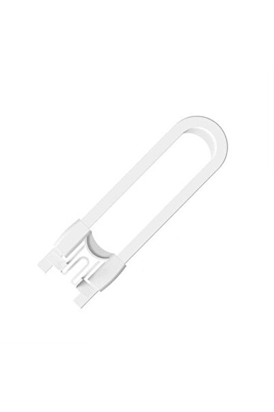 RiverWorld River World Σύστημα Ασφαλείας για Παιδικά Συρτάρια και Ντουλάπες μ...