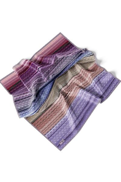 Armine Sport Scarf 2022 Spring-summer Season 3072-09