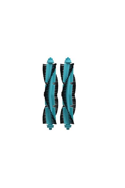 Viomi Vacuum Mop Pro V2 V3 V2 Pro - Compatible Renewal Set (V-rvclm21b)-(styj02ym-stytj02ym)