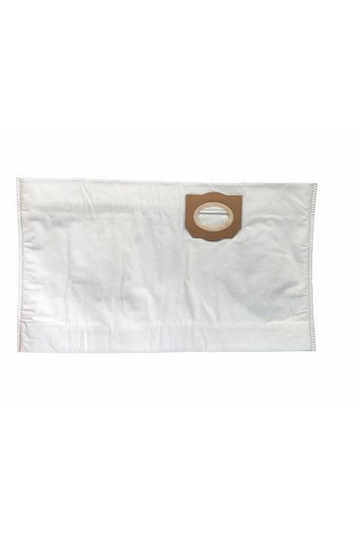 Universal Arnica Poyraz - Karayel Et15200 Wet Dry Original Vacuum Cleaner Dust Bag 1 Piece