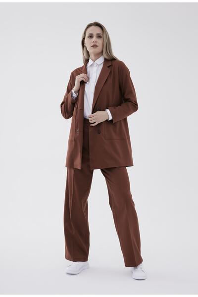 SahraAfra Pockets Team