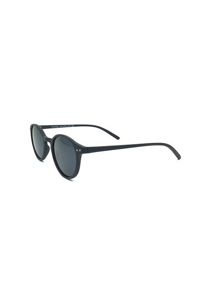 Swing Polarized 131 Sunglasses - 47-21 145 C193 Uv400