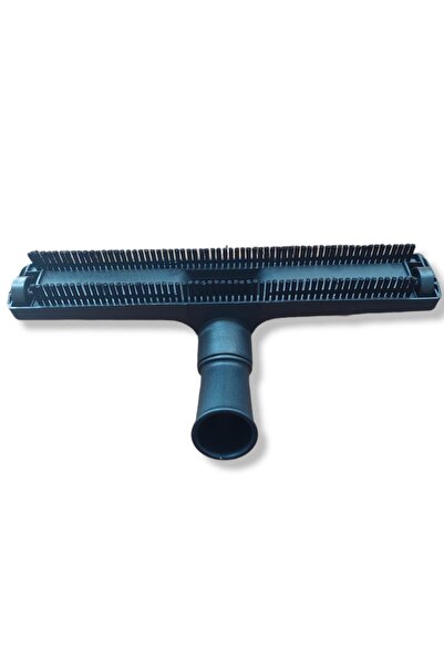 Supurgeavm King K 371 Optima - Duza de aspirare compatibilă pentru pardoseală...