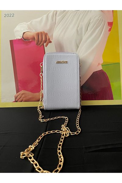 Armine 291 Geanta Laser