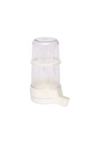 Lets Get Pet Mudanya Kanarya (gaga) Silo Suluk 500ml