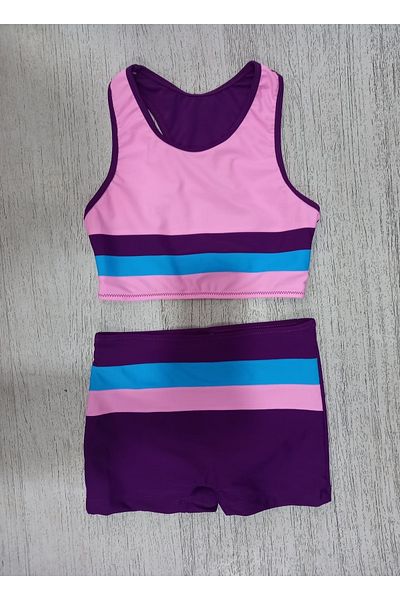 GC GÖKHAN CLUB COSTUME DE ÎOT