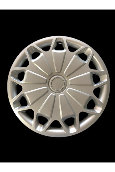 AK Jant Ford Transit 2.m.16’ınc 4’lü Jant Kapağı