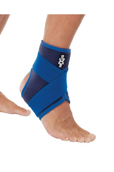 Variteks Nexus Ankle Brace - Standard Size 887