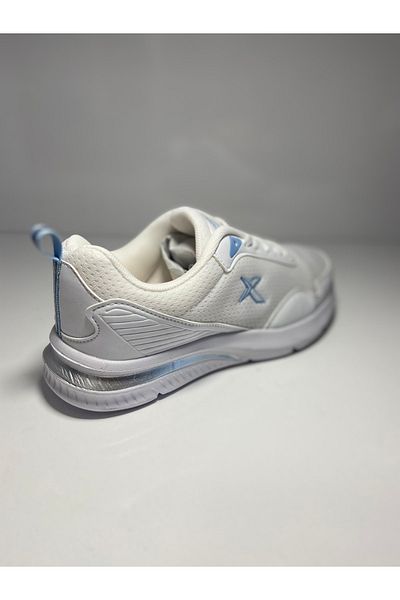Kinetix Walking Shoes