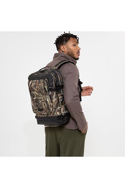 Eastpak Раница Realtree Camo Tecum L
