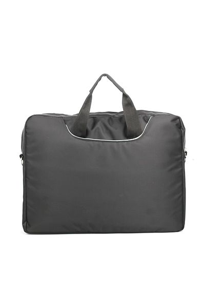 Eye 226 Unisex Χαρτοφύλακας φορητού υπολογιστή με θήκη 15,6'' Μαύρος