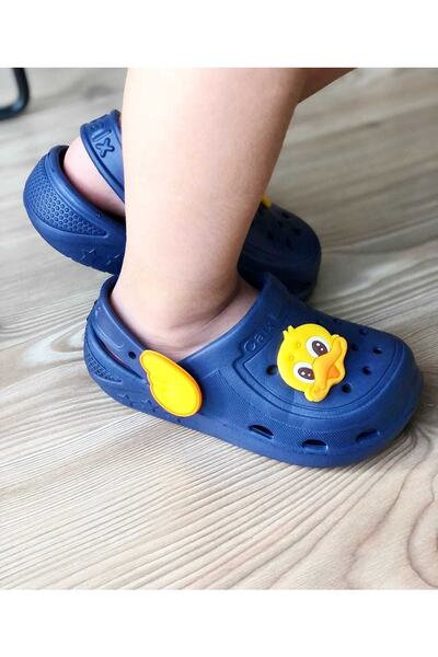 Pandalina Deca Sandale, Protivklizna podloga Deca Sandale, cipele za morski b...