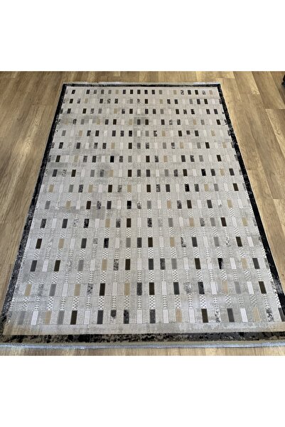 İpek Halı Roxanne 17192 Modern Salon Halısı