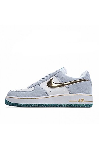 air force 1 f type