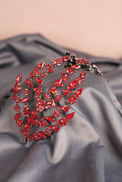 Bontex Accesoriu de nuntă cu două fețe Accesoriu de păr Helen Bridal – Alte a...