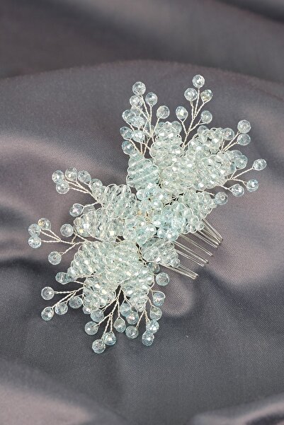 Bontex Rigel Sa perlama češljasta kopča za venčanje za najlepše mlade – Ostal...