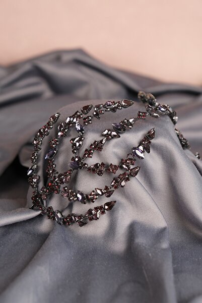 Bontex Accesoriu de nuntă cu două fețe Accesoriu de păr Helen Bridal – Alte a...