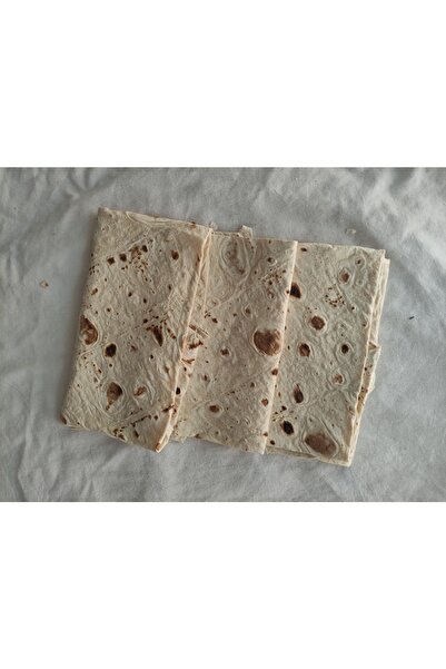 yöreselbistan Tandır Ekmek 15 Adet