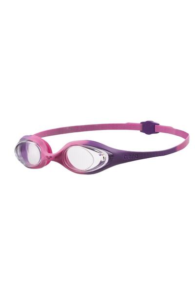 ARENA Spider Children's Swimming Goggles9233891 (6-12 Years)