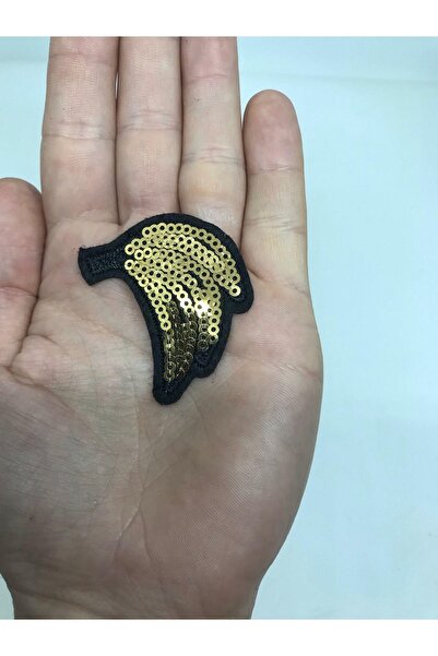 oldskoolbutik Banana Paiete Arma