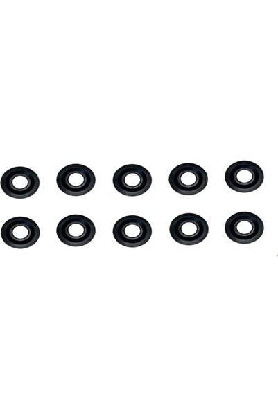 KALE Integra Boşaltma Grubu Contası 10 Adet