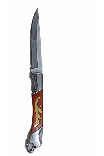 Genel Markalar Küçük Super Knıfe B140