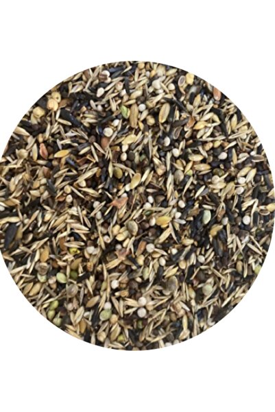 Versele Laga Breeding Tohumu ( 500 gr ) (ÖZEL VAKUMLU AMBALAJ)