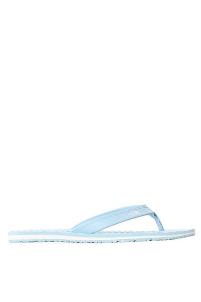 THE NORTH FACE Pantofi Base Camp Mini II Nf0a47ab6421 pentru femei