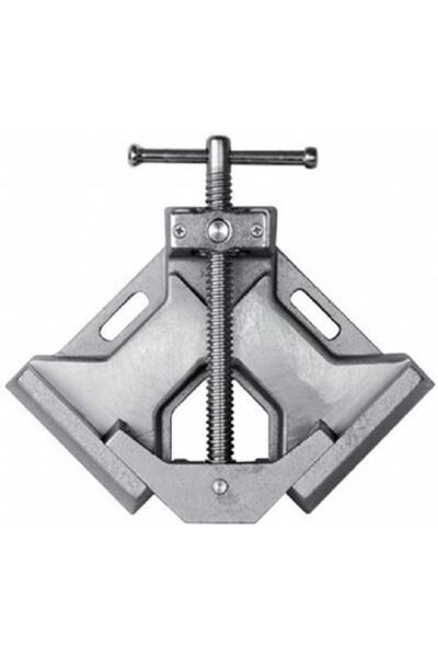 Turnus Köşe Mengene 450-260