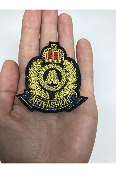 oldskoolbutik Blazer Arma