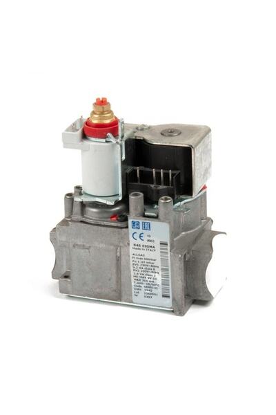 Sigma Baymak 845 Kombi Gaz Valfi 0845131
