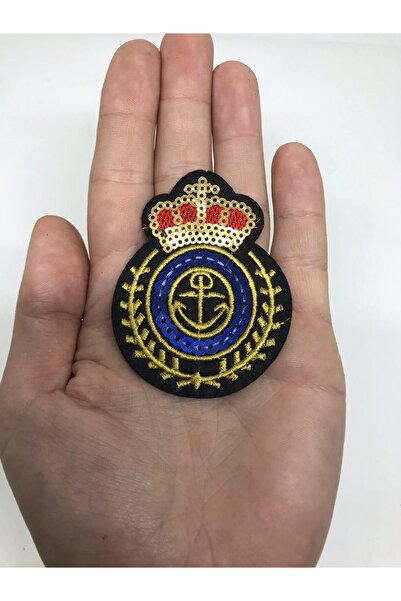 oldskoolbutik Blazer Arma