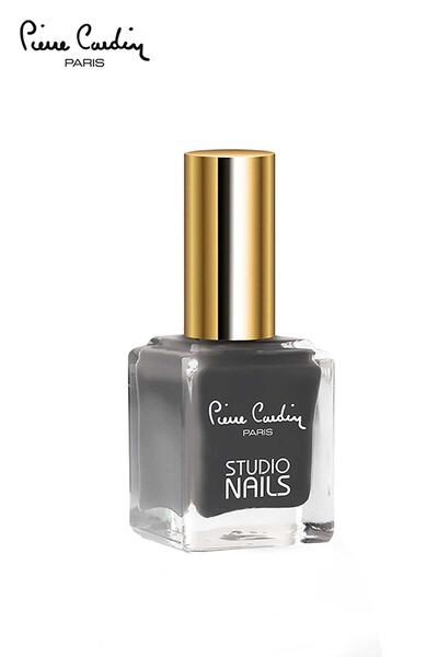Pierre Cardin Oje - Studio Nails 083 8680570462389