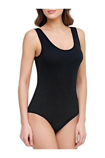 Tutku 149 Dámské body se širokým popruhem