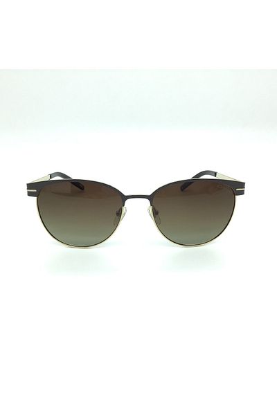Osse 1576 Sunglasses Polarized 54-17 135 C2 Uv 400
