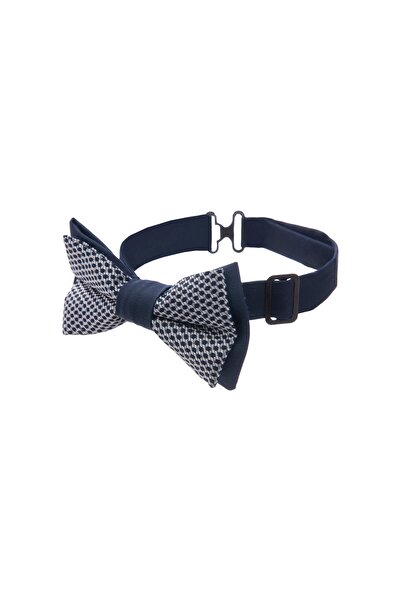 ChatonDor ربطة عنق ملونة للأطفال