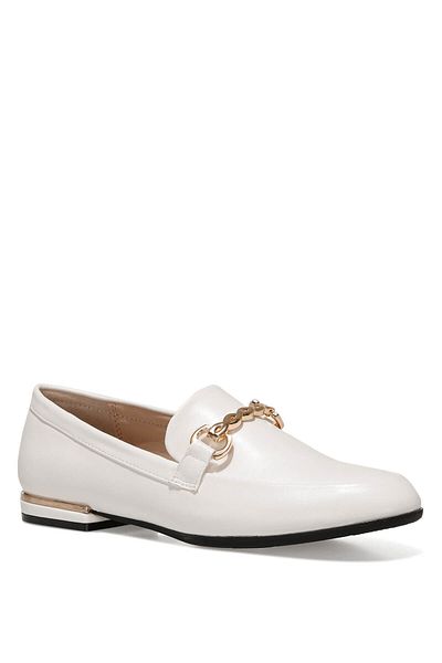 Nine West Romah 1fx Women's Loafer