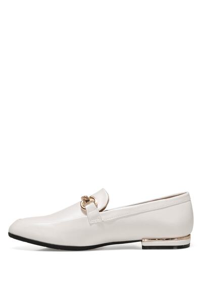 Nine West Romah 1fx Women's Loafer