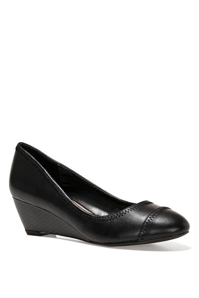 Nine West Blocker 1fx Women's Wedge Heel Shoes