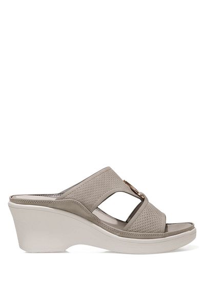 Nine West شبشب نسائي من Cadocıa 1fx