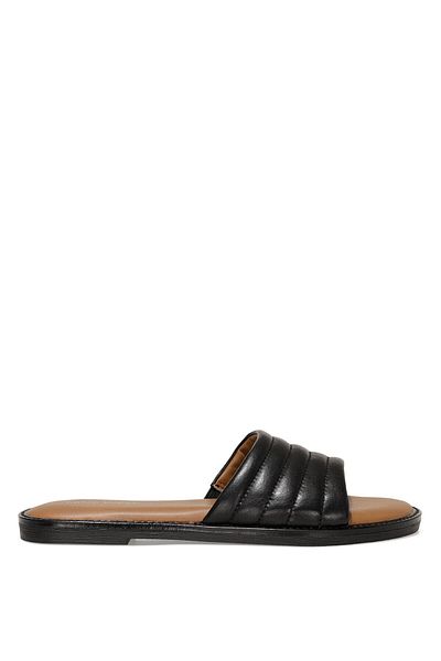 Nine West Gumer 1fx Women's Flat Slippers